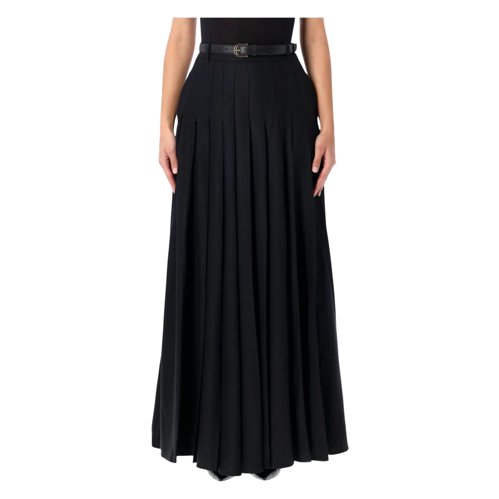 Skirts > Maxi Skirts - - Self Portrait - Modalova