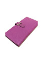 pre-owned-leather-wallets