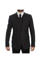 elegant-blazer-et-gilet-en-lin-gris