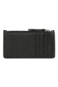 leather-cardholder-with-zip-coin-pocket