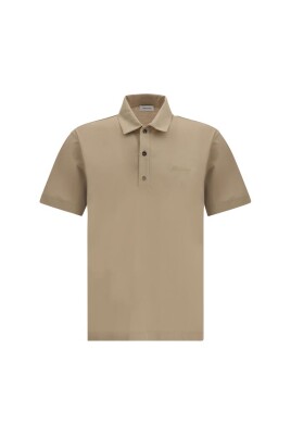 logoed-cotton-polo-shirt-with-signature-embroidery