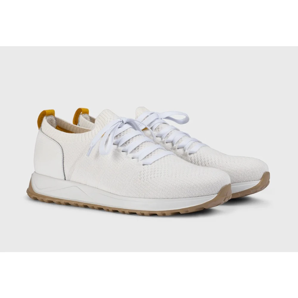 Doucal's Sneaker