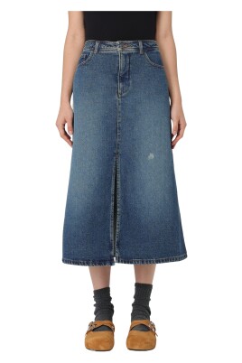 georgia-mini-skirt