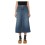 georgia-mini-skirt