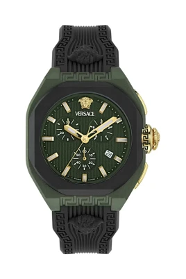 V-Legend Chrono 44mm