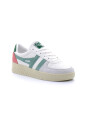 trident-sneakers
