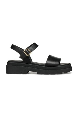 Adacter S Sandal