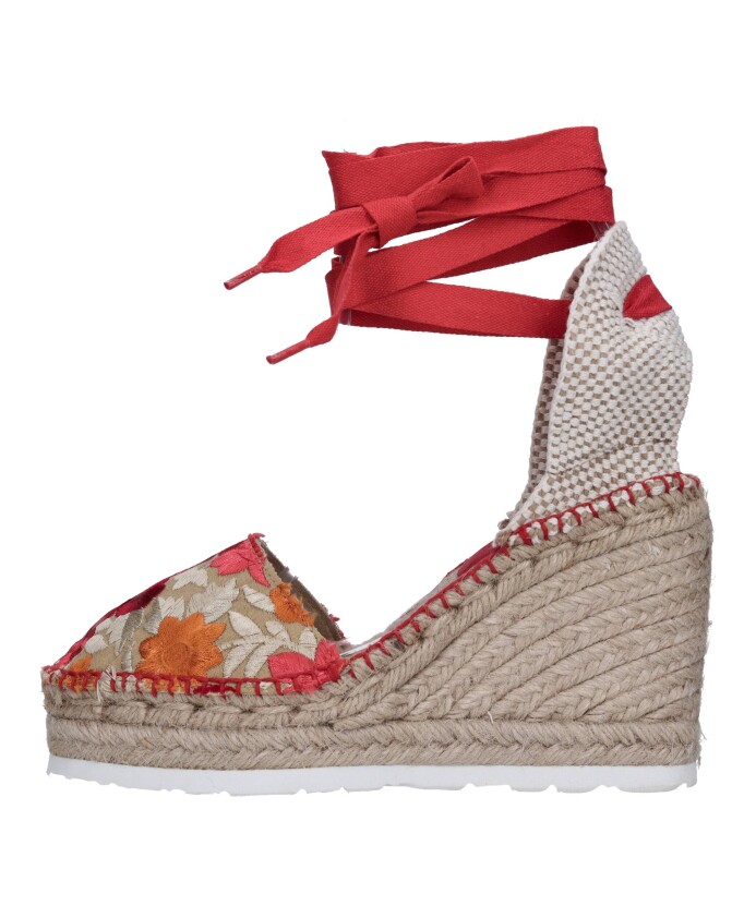 met-hak-multicolour