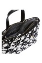 opportunity-tote-l