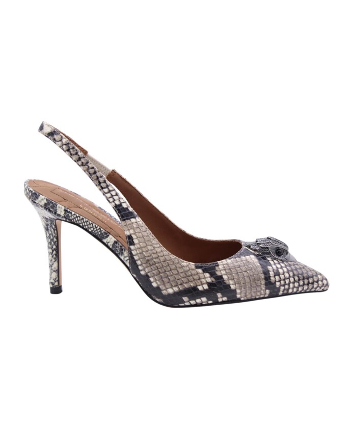 nemi-slingback-sko