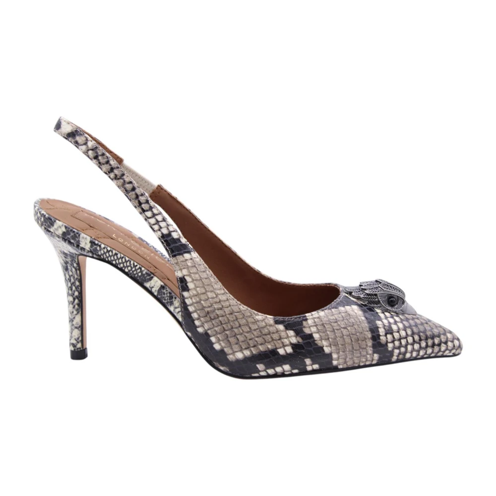 Shoes > Heels > Pumps - - Kurt Geiger - Modalova
