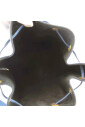 pre-owned-leather-louis-vuitton-bags