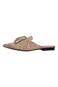 sandalen-multikleur