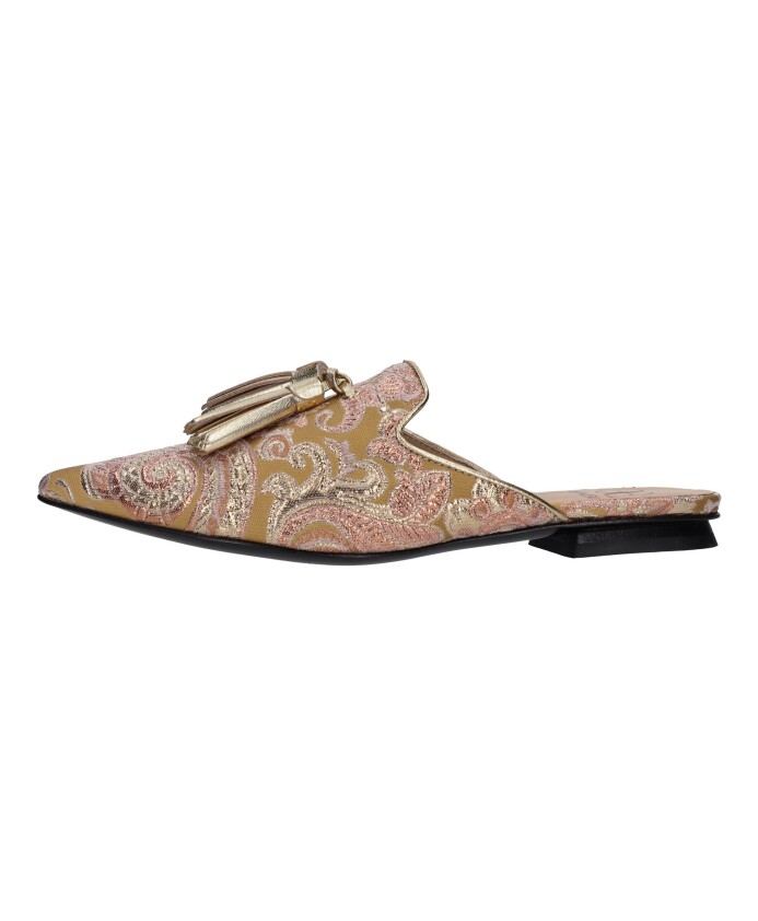 sandalen-multikleur