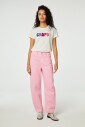 blake-loose-tapered-jeans