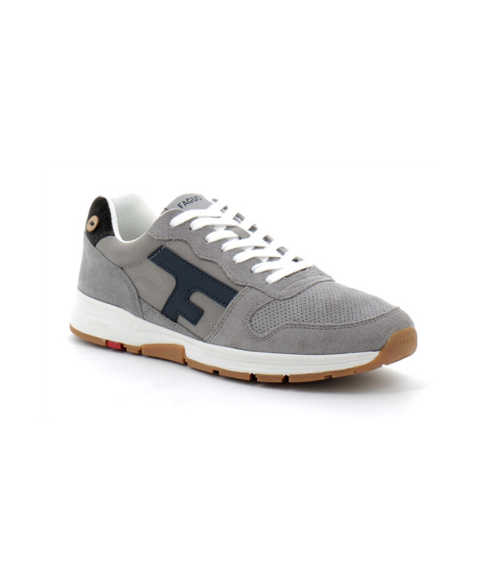 paniers-dolive-en-daim-gris-f22cg0205