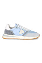 baskets-tropez-2-1-running