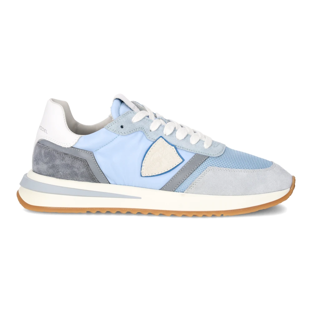 Shoes > Sneakers - - Philippe Model - Modalova