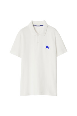 polo-blanc-avec-logo-brode