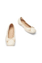 ballerines-a