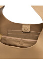 sac-pochon