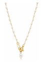 collier-enroule-de-perles