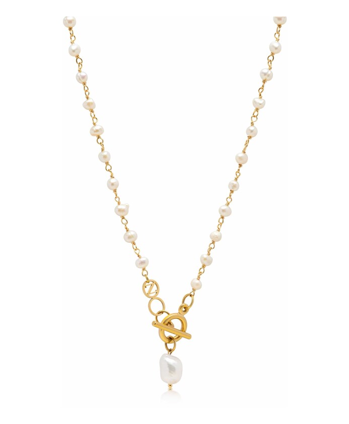 collier-enroule-de-perles
