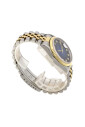 pre-owned-or-jaune-montres
