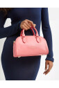 pink-donna-bow-small-handbag