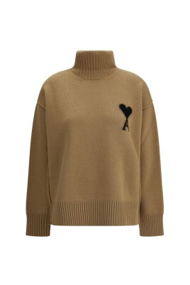 de-coeur-turtleneck-sweater