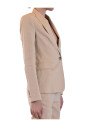 blazer-elegant