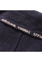 veste-en-melange-de-lin-avalon-bleu
