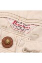 pantalon-premium-style-james