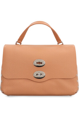 studded-leather-handbag-with-flap-closure