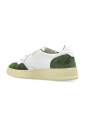 sneakers-medalist-low