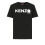 t-shirt-noir-logo-fleur