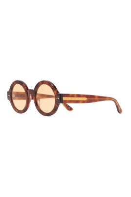 vqanakagin-tower-blonde-havana-sunglasses