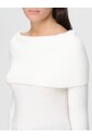 pull-en-tricot-de-cachemire-blanc