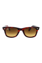 classic-wayfarer-sunglasses