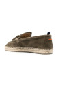 olive-green-braided-raffia-platform-shoes