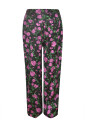 pantalon-cropped