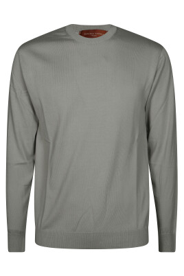 ultra-soft-cotton-top