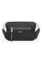 iconic-crossbody-bryant-ave-bag