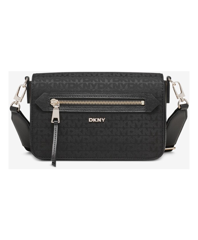 iconic-crossbody-bryant-ave-bag