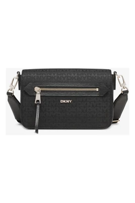 Ikonisk Crossbody Bryant Ave Väska