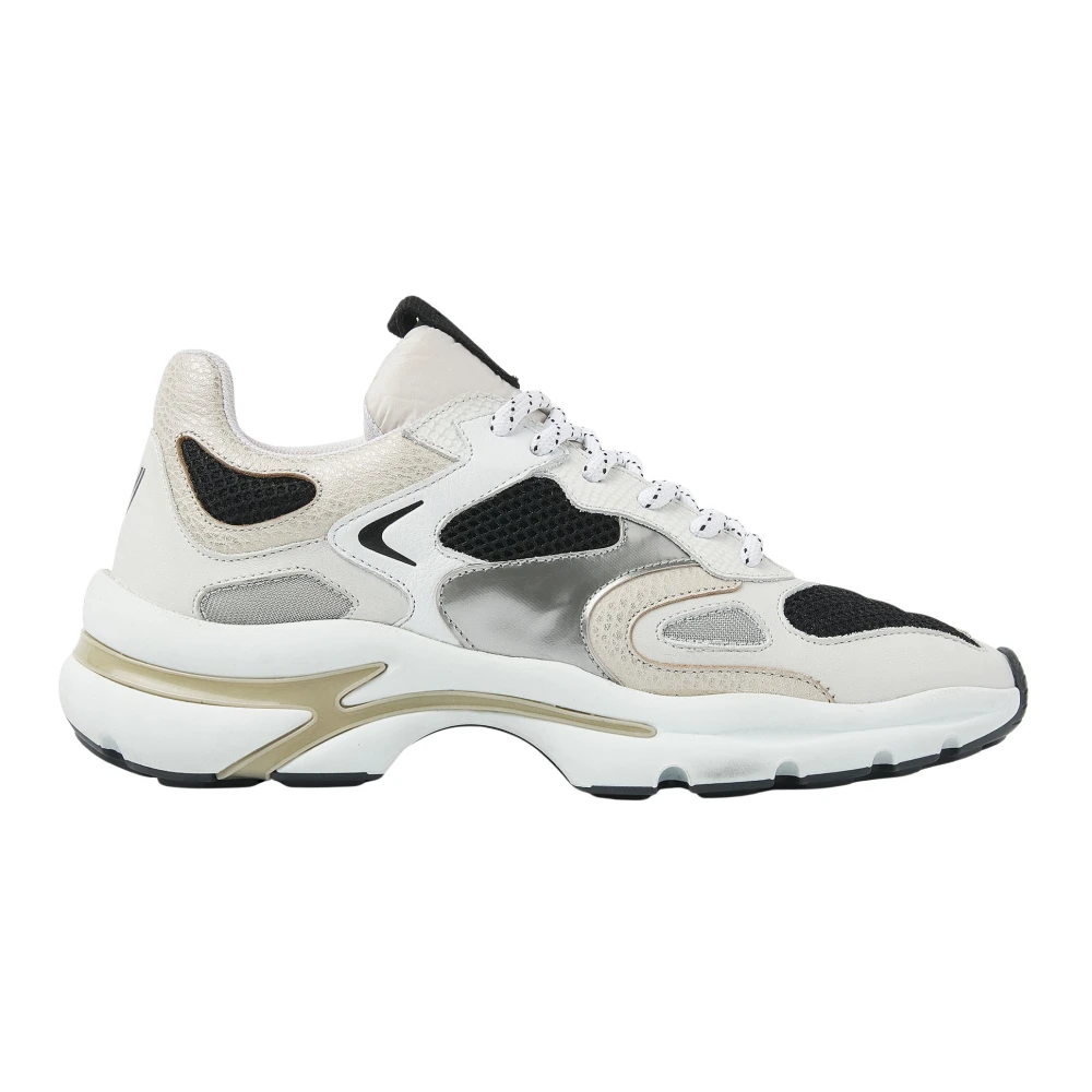 Shoes > Sneakers - - Via Vai - Modalova