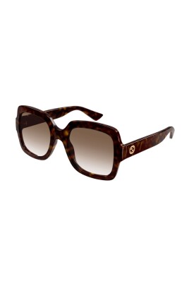 stylish-gg1337s-sunglasses