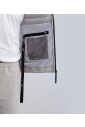 gewatteerd-vest-met-rits-camo-stijl