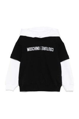 black-sweatshirt-for-kids