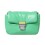 sac-bandouliere-en-cuir-chic